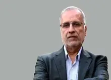 خانیکی: فقدان خانه اندیشمندان کاملا حس می‌شود/ خانه اندیشمندان محل گفت‌وگوی صاحبان اندیشه بود + فیلم