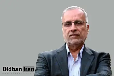 خانیکی: فقدان خانه اندیشمندان کاملا حس میشود/ خانه اندیشمندان محل گفتوگوی صاحبان اندیشه بود + فیلم