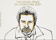 «عبدالرزاق گورنا» برنده نوبل ادبیات شد