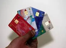 حذف کارت سوخت آغاز شد؟ / سهمیه و قیمت بنزین چه تغییری می‌کند؟