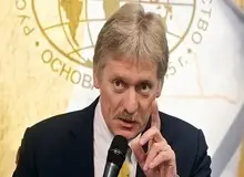 روسیه: آمریکا ازسرگیری آزمایش‌های هسته‌ای را به ما اطلاع نداده بود / آزمایش موشک «بوریوِیستنیک» در هیچ شرایطی یک آزمایش هسته‌ای محسوب نمی‌شود 