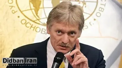 روسیه: آمریکا ازسرگیری آزمایشهای هستهای را به ما اطلاع نداده بود / آزمایش موشک «بوریوِیستنیک» در هیچ شرایطی یک آزمایش هستهای محسوب نمیشود