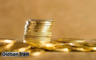 آخرین قیمت سکه و طلا ۱۷ دی ۹۸/ قیمت هر گرم طلای ۱۸ عیار ۵۵۷ هزار تومان+ جدول قیمت