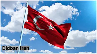 ثروتمندترین فرد ترکیه چقدر سرمایه دارد؟