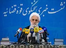 بی قانونی رییس جمهوری سابق از نگاه اژه ای/بانک های متخلف زیر ذره بین