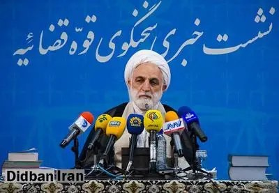بی قانونی رییس جمهوری سابق از نگاه اژه ای/بانک های متخلف زیر ذره بین