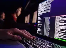 روسیه به ایران تجهیزات شنود و تسلیحات سایبری می دهد