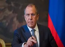 اوباما روابط مسکو - واشنگتن را نابود کرد/ ترامپ آماده همکاری است