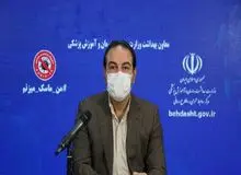 کمتر از ۴۰ درصد مبتلایان ویروس ایدز شناسایی شده اند/ پاندمی کرونا به ما نشان داد که باید همبستگی جهانی وجود داشته باشد
