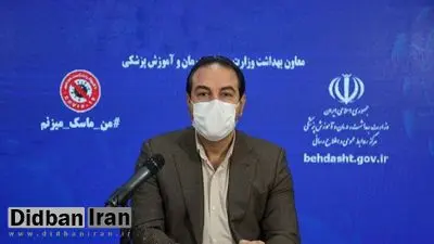 کمتر از ۴۰ درصد مبتلایان ویروس ایدز شناسایی شده اند/ پاندمی کرونا به ما نشان داد که باید همبستگی جهانی وجود داشته باشد
