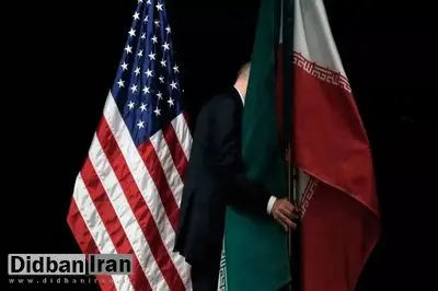 واکنش نمایندگی ایران در سازمان ملل به اظهارات نماینده آمریکا: غنی‌سازی صفر مذاکره محسوب نمی‌شوند