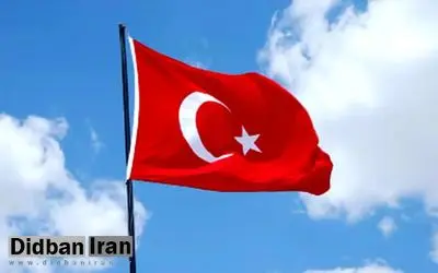 بازداشت ۳ شهردار در ترکیه