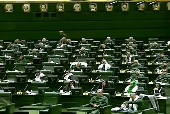 واردات خودرو در سال آینده آسان می شود + جزئیات