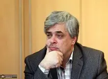 کنایه مهاجری به سکوت جناح های سیاسی دربرابر ضد ایرانی اردوغان/ کفن پوشان مقابل سفارت خانه کجا هستند؟!