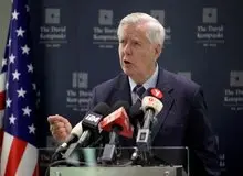 سناتور جمهوری خواه: عادی‌سازی روابط ریاض-تل‌آویو احتمالا تا پیش از پایان سال ۲۰۲۴ انجام شود