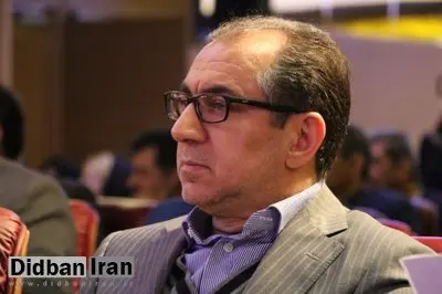 عضو کمیسیون صنایع و معادن مجلس: مدیران خودرو سازی حقوق بالایی می گیرند / شرکت های اقماری خودرو سازی حساب و کتاب مشخصی ندارند 