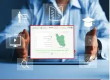 بخشودگی جرایم مالیاتی تا ۲۵ شهریور ماه