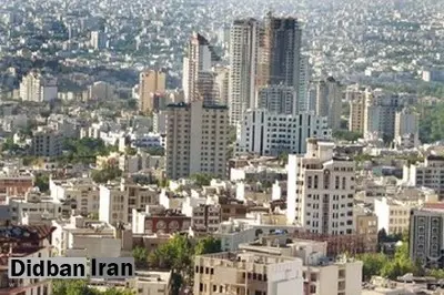 پیشبینی مهم از بازار مسکن ۱۴۰۴/ موج تورمی جدید مسکن در راه است؟