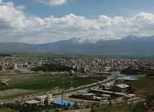ازنا؛ شهر کوهستانی در دل لرستان: راهنمای جامع گردشگری