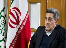 وعده ایران‌خودرو به شهرداری تهران؛ تحویل  ۸۰۰ اتوبوس و ۳۰۰ مینی‌بوس تا پایان سال 