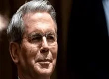 وزیر خزانه‌داری آمریکا: ترامپ معتقد است پس از حملات ماه ژوئن، امکان دستیابی به توافقی بهتر با تهران فراهم شده