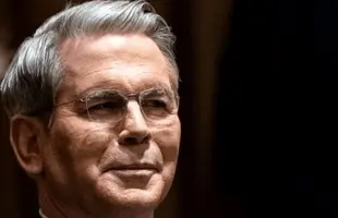 وزیر خزانه‌داری آمریکا: ترامپ معتقد است پس از حملات ماه ژوئن، امکان دستیابی به توافقی بهتر با تهران فراهم شده