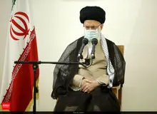 زنده ماندن یاد شهید سلیمانی از مصادیق اشتباهات محاسباتی دشمن است/ پشت پهلوی به حمایت آمریکا گرم بود