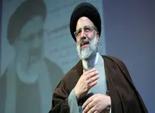 اعلام برائت رئیسی از ستادهای انتخاباتی/ ستادها نماد دولت من نیست/ ستاد انتخاباتی ندارم