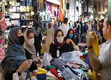 کدام مشاغل از هفته آینده باز هستند؟ +اسامی 