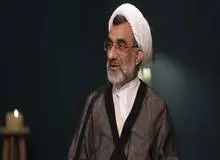 سریال‌های شبکه خانگی سیگار، مشروب، و روابط ناسالم را ترویج می‌دهند/آن‌ها کنترل می کنیم 