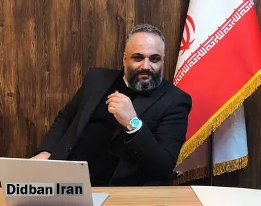 حمایت تمام‌قد مربی دوومیدانی از حدادی/ عباس‌نیک: جنجال در دوومیدانی به نفع هیچ‌کس نیست 