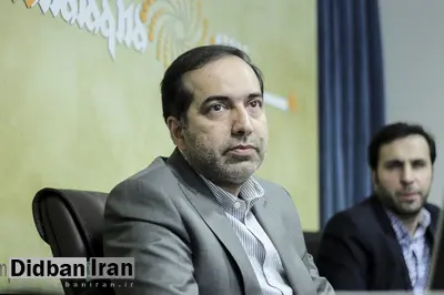 معاون مطبوعاتی وزارت ارشاد: اطلاعات را به صورت پیش دستانه در اختیار مردم قرار دهیم
