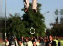 
۱۰۰ نفر اعدامی که بخشوده شدند چه کسانی هستند؟
