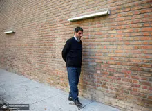 ضرغامی از حضور در جلسات شورای عالی فضای مجازی منع شد