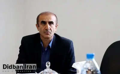 عضو نهاد اجماع ساز: مطهری و عارف بدون هماهنگی اعلام کاندیداتوری کردند/ تاکنون با هیچ فردی برای حضور در انتخابات ریاست‌جمهوری صحبت نکرده ایم