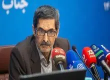 وعده ارزان شدن خودروهای مونتاژی