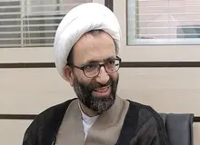 توییت جنجالی نماینده پرحاشیه مجلس/ سلیمی: آیا کسی از زیر زمین خانه مسئولان دولت قبل خبر دارد ؟