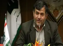 دبیر کل موتلفه: مواضع کاندیداها در هنگام انتخابات مبنی بر عدم وابستگی به احزاب تیر خلاص به جریان تحزب است
