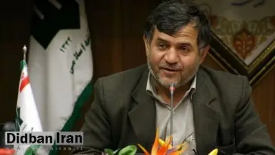 دبیر کل موتلفه: مواضع کاندیداها در هنگام انتخابات مبنی بر عدم وابستگی به احزاب تیر خلاص به جریان تحزب است