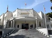 اطلاعیه دفتر روحانی درباره پوشش برخی میهمانان