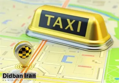 جزییات اعطای سهمیه سوخت برای تاکسی های اینترنتی اعلام شد/ سقف سهمیه بنزین برای هر خودروی چقدر است؟