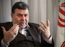 سیدمحمد صدر: برای کسانی که می گویند برجام هیچ منفعتی نداشته متاسفم/ اگر برجام نبود، نمی‌توانستیم یک قطره نفت صادر کنیم