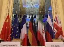 روزنامه اصولگرا: «تفکیک اروپا از آمریکا» اشتباه است