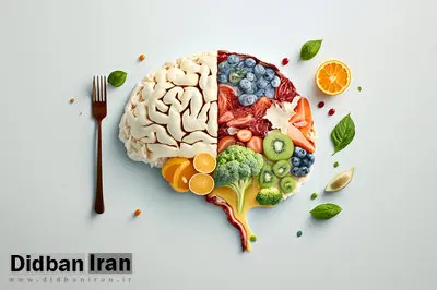 سیر جلوی سکته مغزی را می‌گیرد/ بهترین آبمیوه برای سکته‌ای‌ها/ وقتی نیترات چغندر به کمک عروق می‌آید