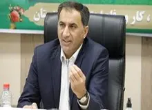 ماجرای شعار دادن کارگران گروه صنعتی فولاد ملی علیه نماینده مجلس چه بود؟