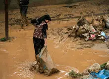 اعلام جزئیات اعطای وام ۵۰ میلیونی به سیل‌زدگان
