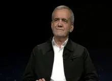 پزشکیان: فردی که مثل آب خوردن دروغ می‌گوید فردا رئیس جمهور شود می خواهد چه بلایی سر مردم بیاورد؟