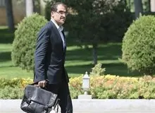 
نبوغ و مدیریت وزیر بهداشت، برکات زیادی در سلامت مردم داشته است