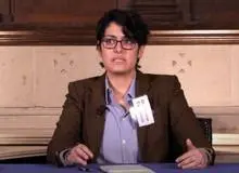   ۳۰ سناتور جمهوریخواه خواهان تعلیق دسترسی‌های امنیتی آرین طباطبایی شدند
