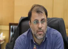 عضو کمیسیون اقتصادی مجلس: مکانیسم ماشه تاثیر جدی بر فروش نفت و مبادلات اقتصادی ما ندارد/ اسنپ بک به طور موقت اثر روانی در اقتصاد ایجاد می کند